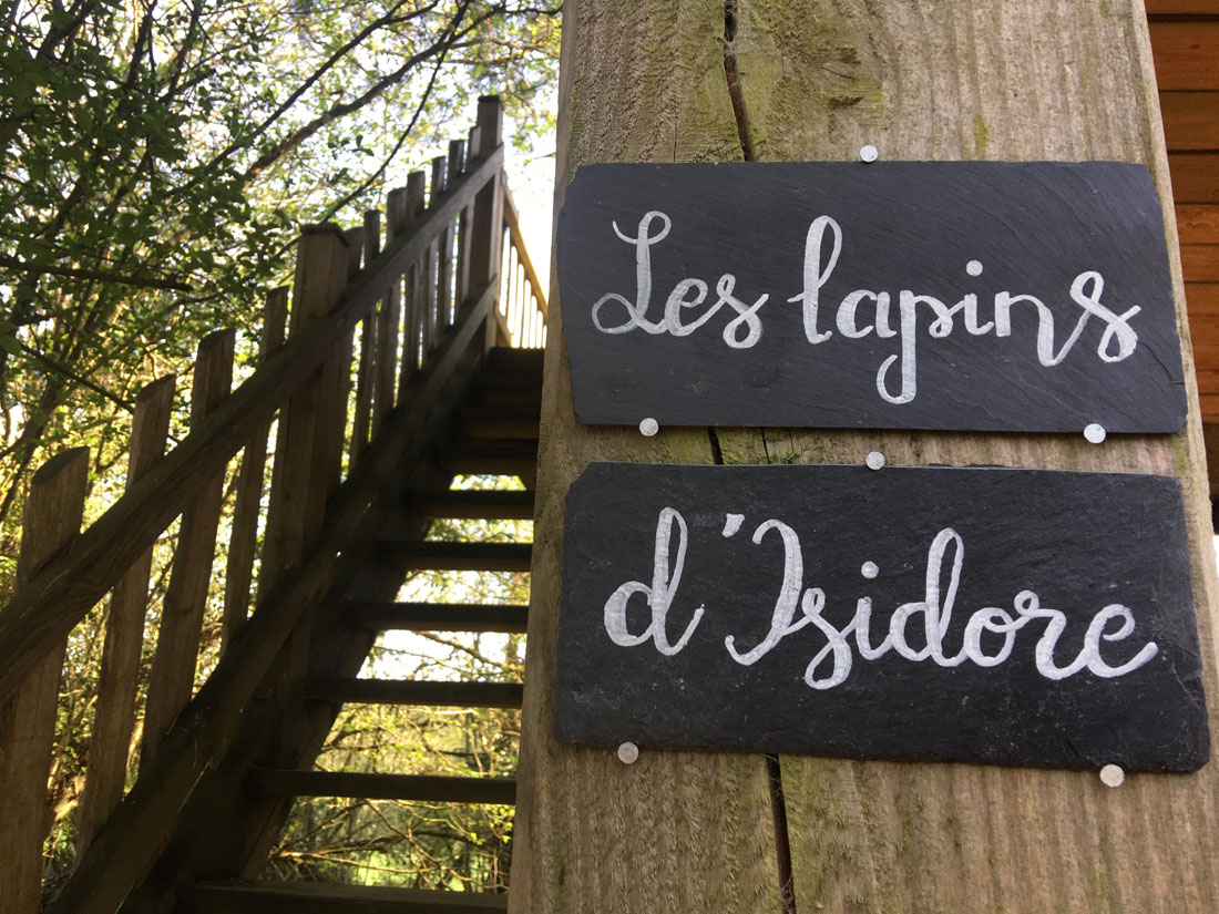 Isidore-Escalier-Bretagne-en-cabane